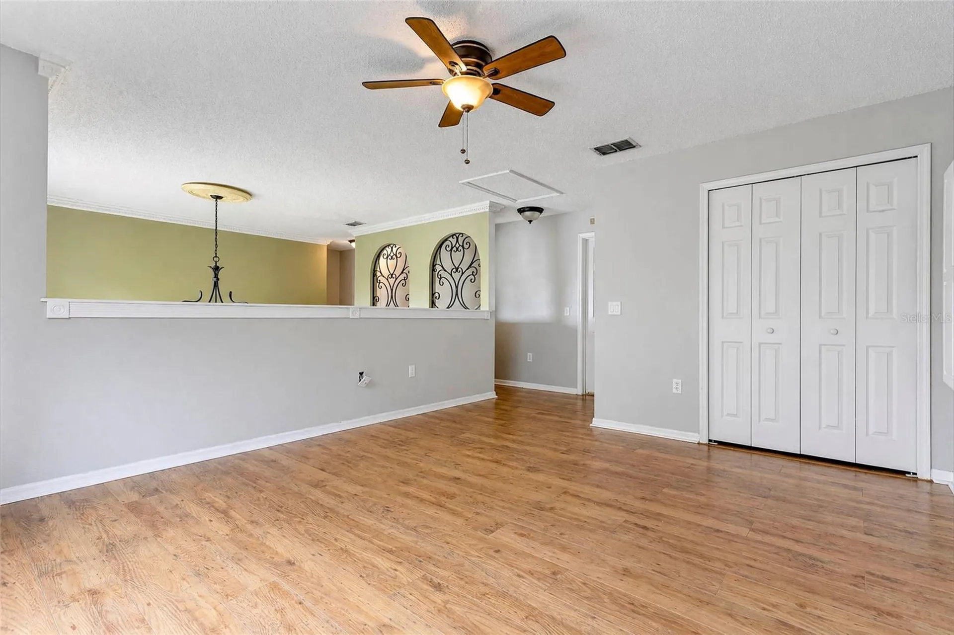 2708 Orpha Lane Apopka FL 32712