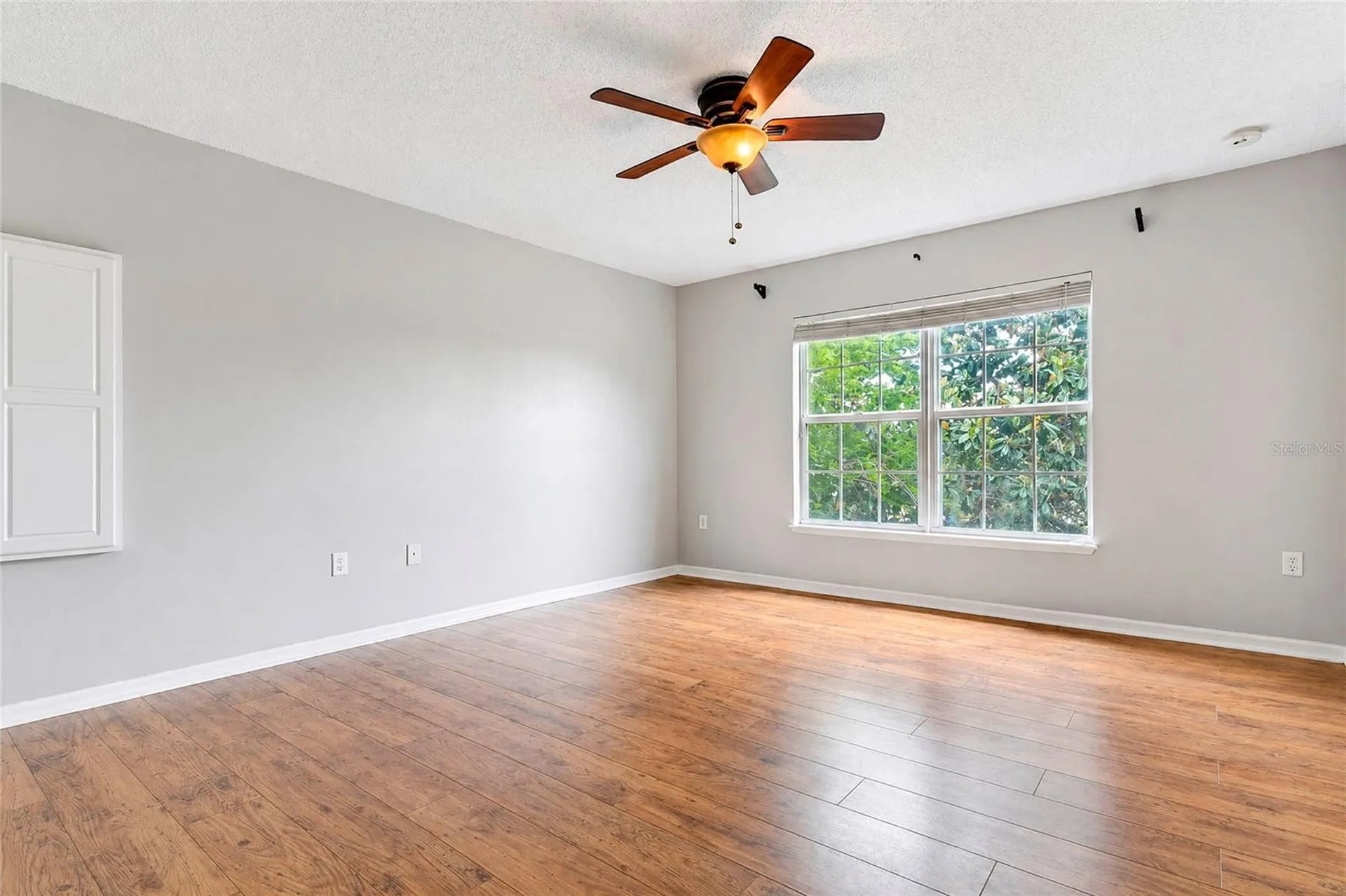 2708 Orpha Lane Apopka FL 32712