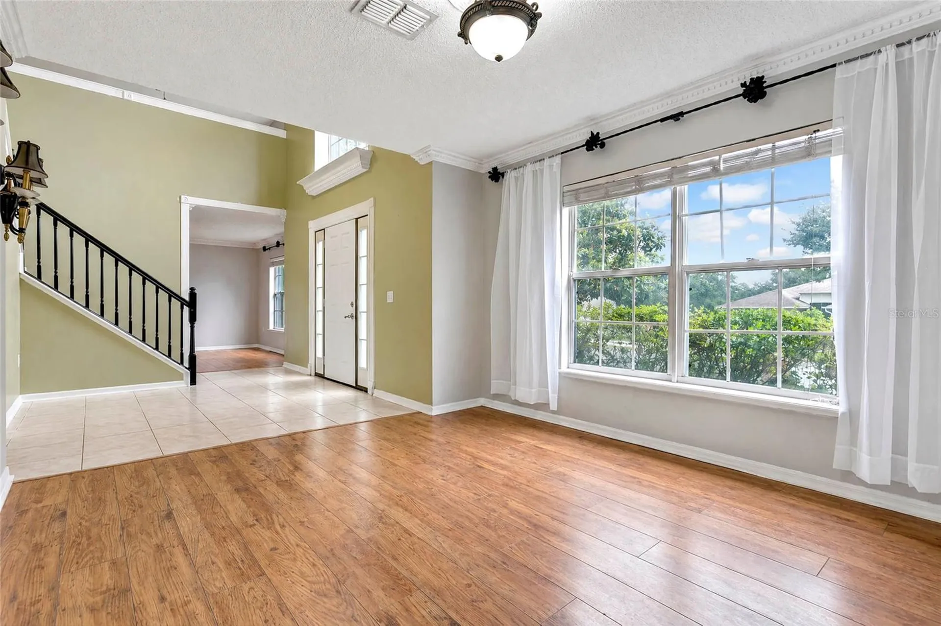 2708 Orpha Lane Apopka FL 32712