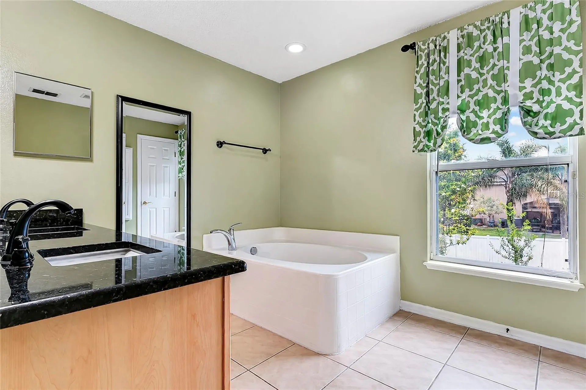 2708 Orpha Lane Apopka FL 32712