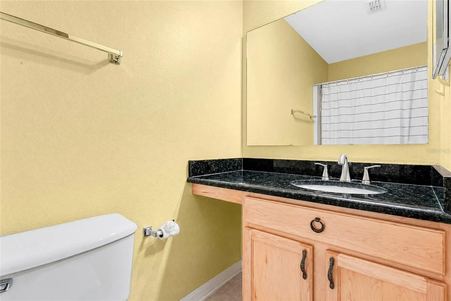 2708 Orpha Lane Apopka FL 32712