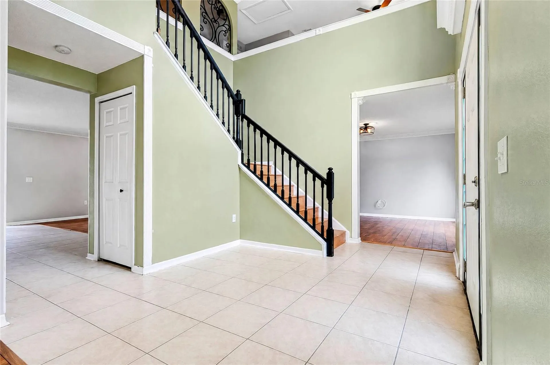2708 Orpha Lane Apopka FL 32712