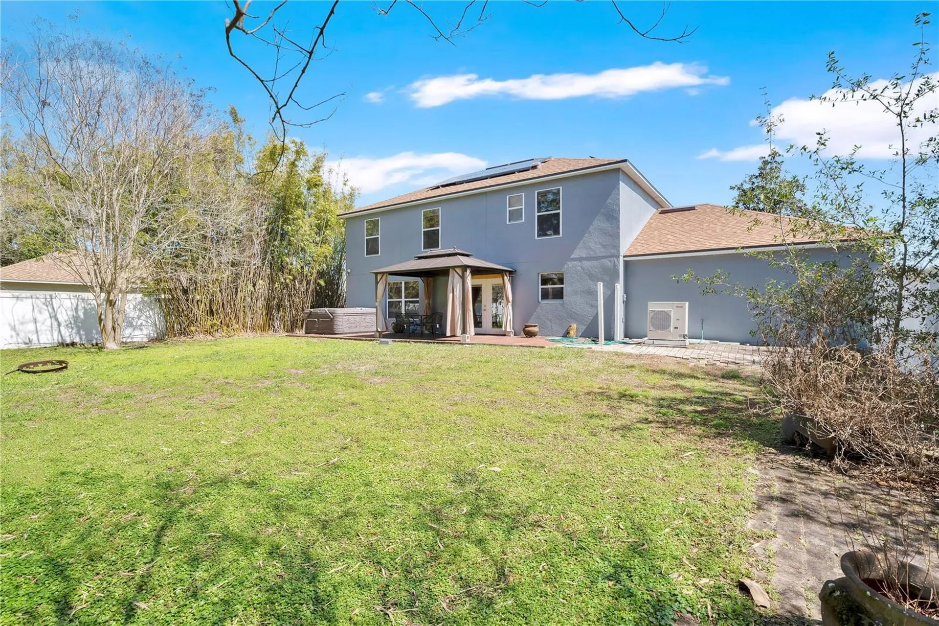 2708 Orpha Lane Apopka FL 32712