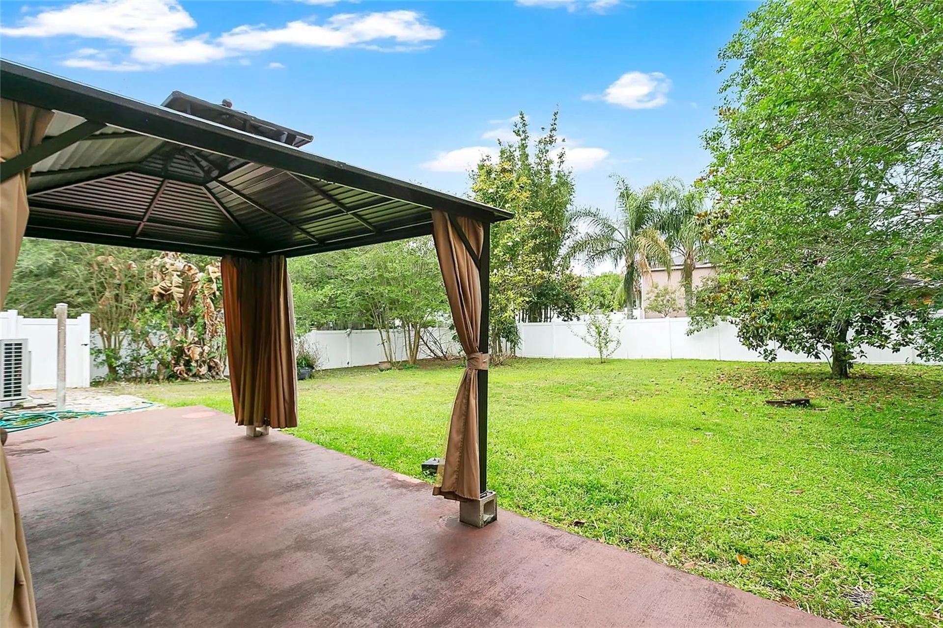 2708 Orpha Lane Apopka FL 32712