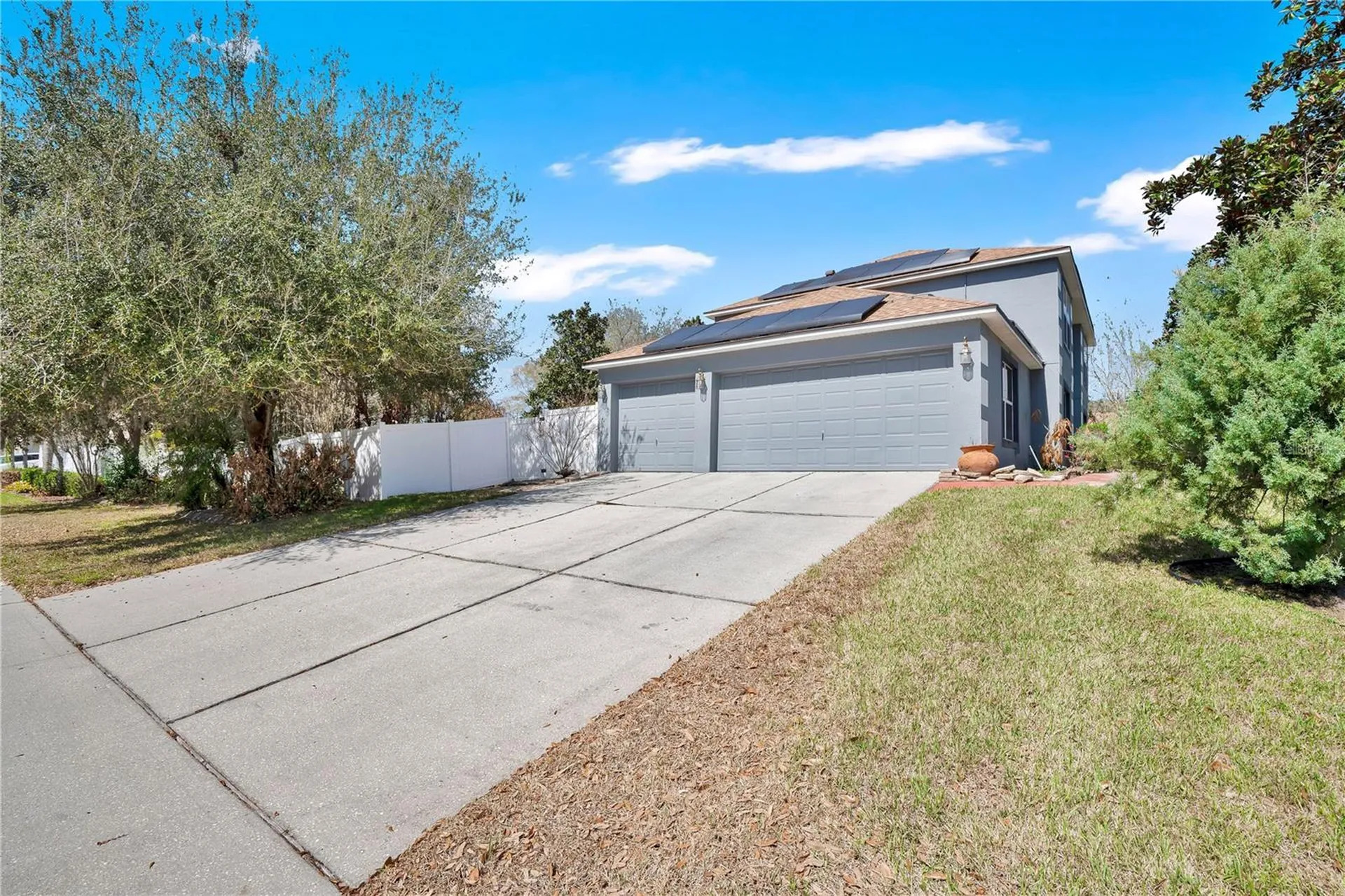 2708 Orpha Lane Apopka FL 32712