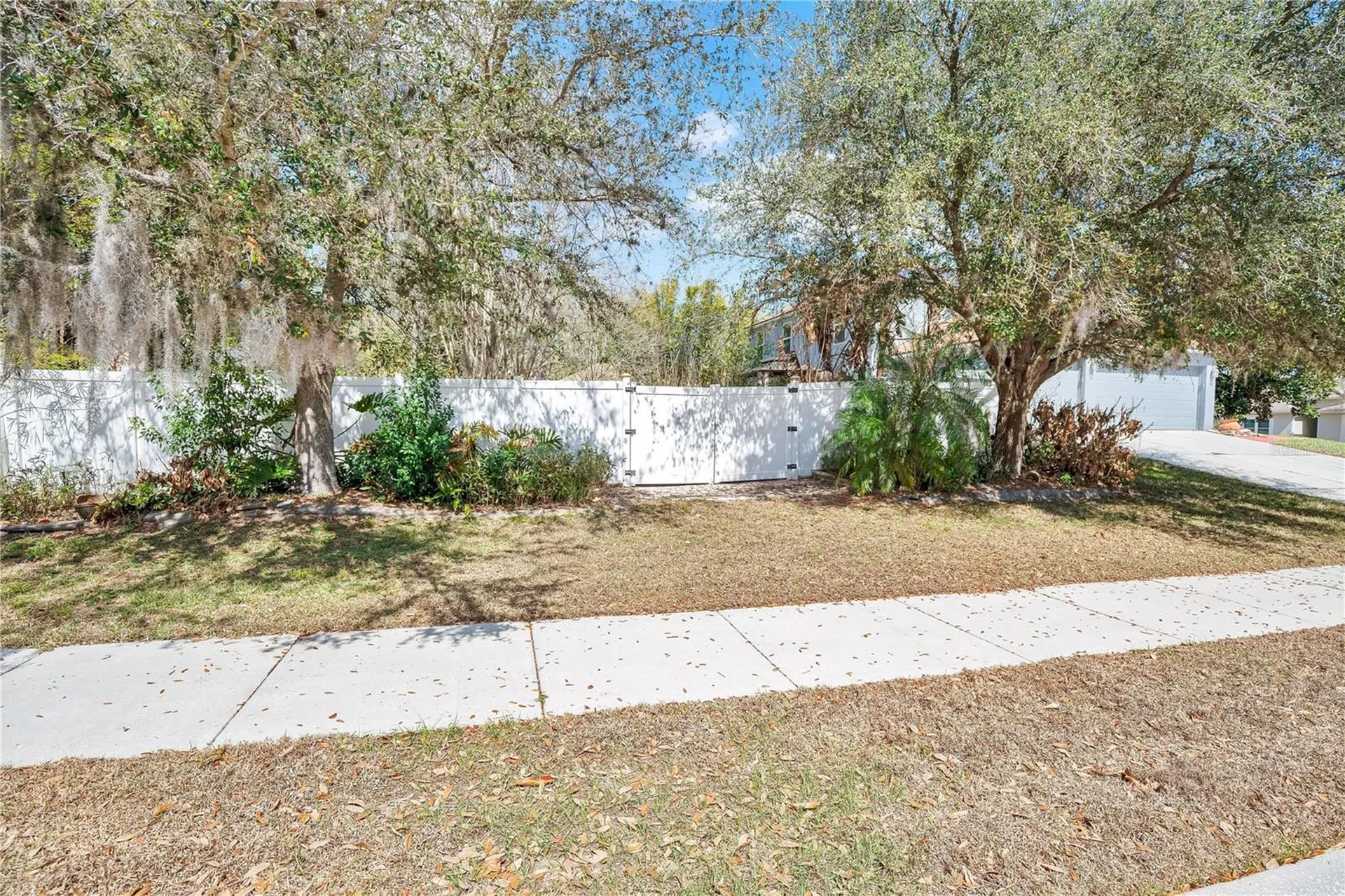 2708 Orpha Lane Apopka FL 32712