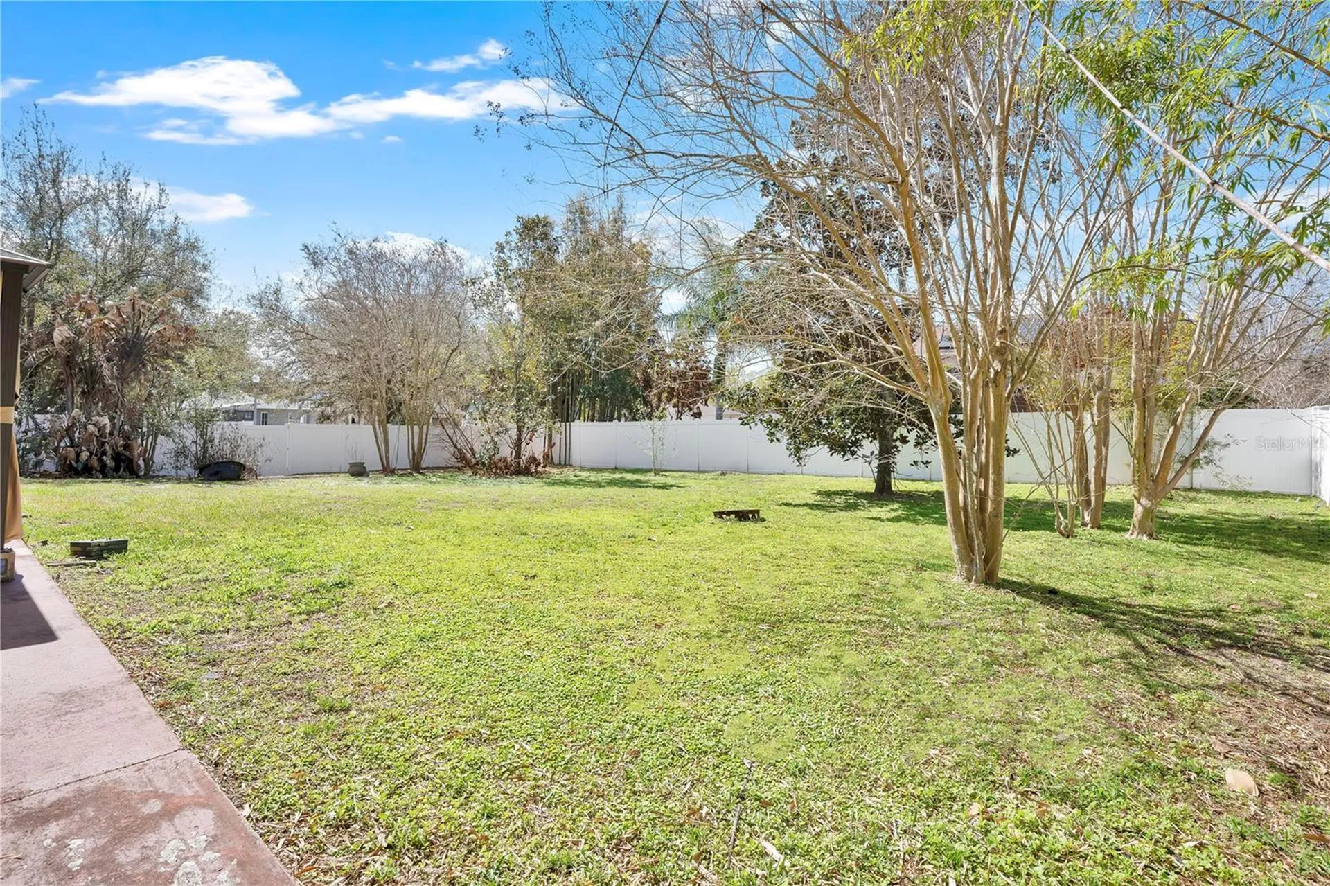 2708 Orpha Lane Apopka FL 32712