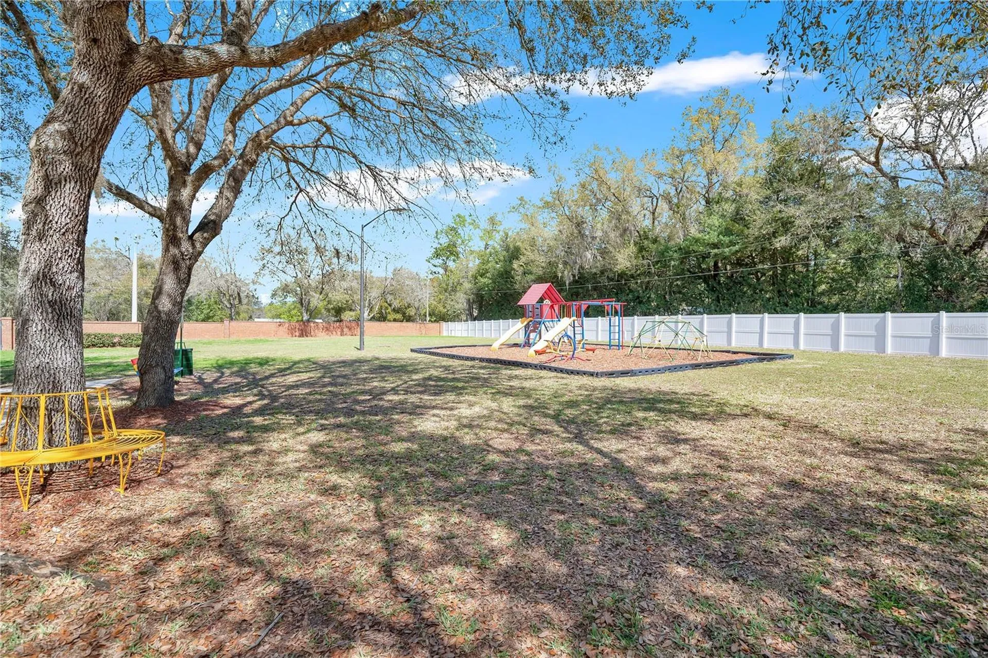 2708 Orpha Lane Apopka FL 32712