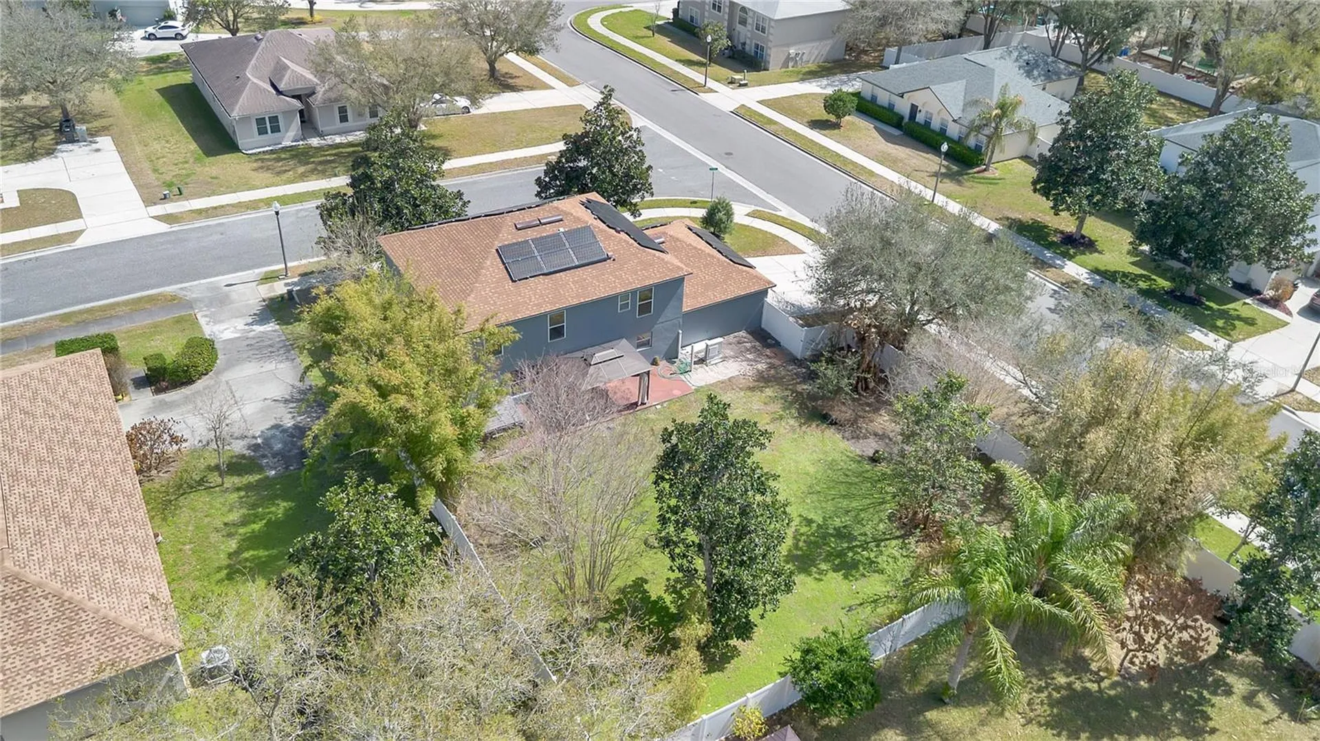 2708 Orpha Lane Apopka FL 32712