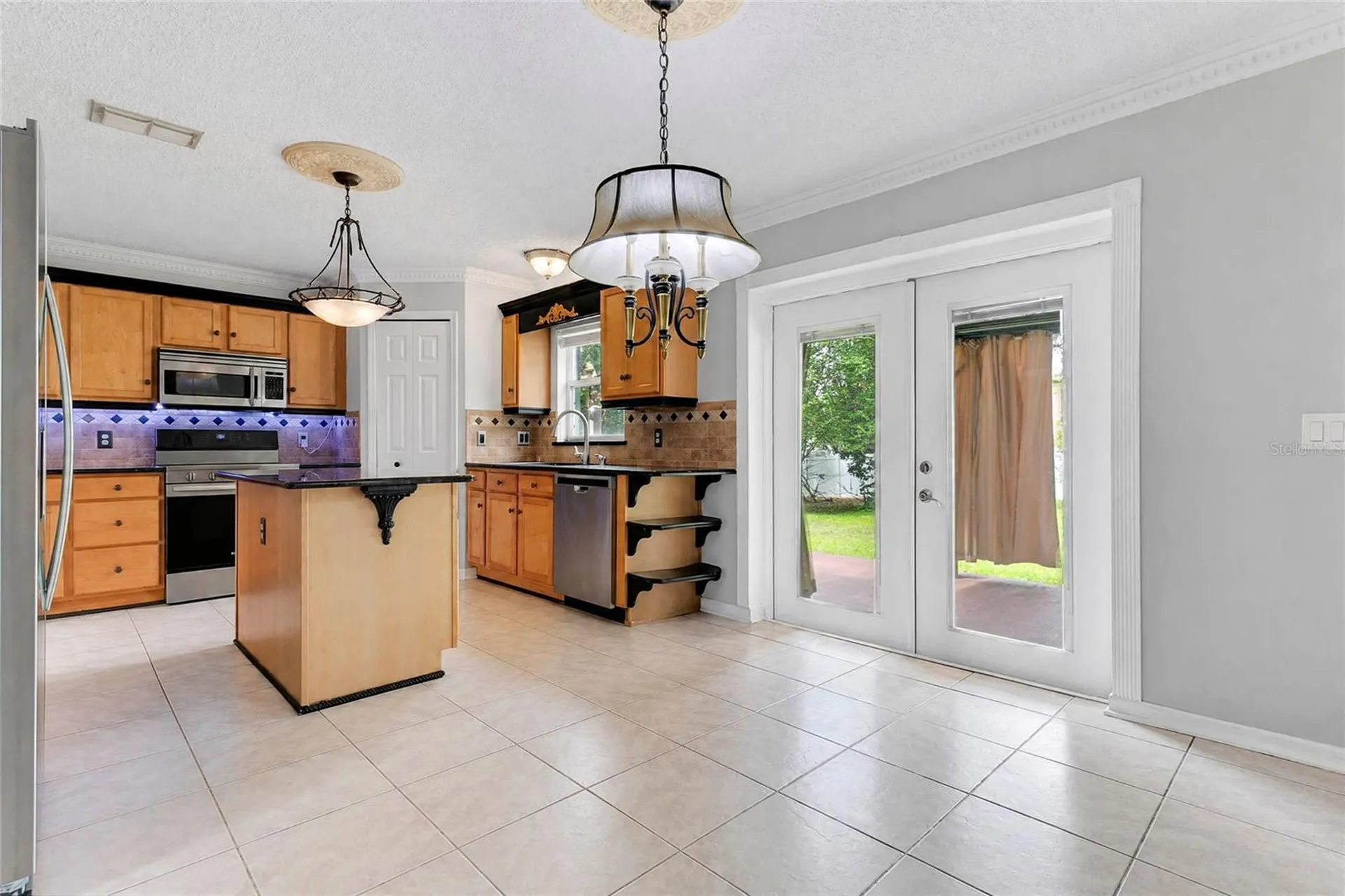 2708 Orpha Lane Apopka FL 32712