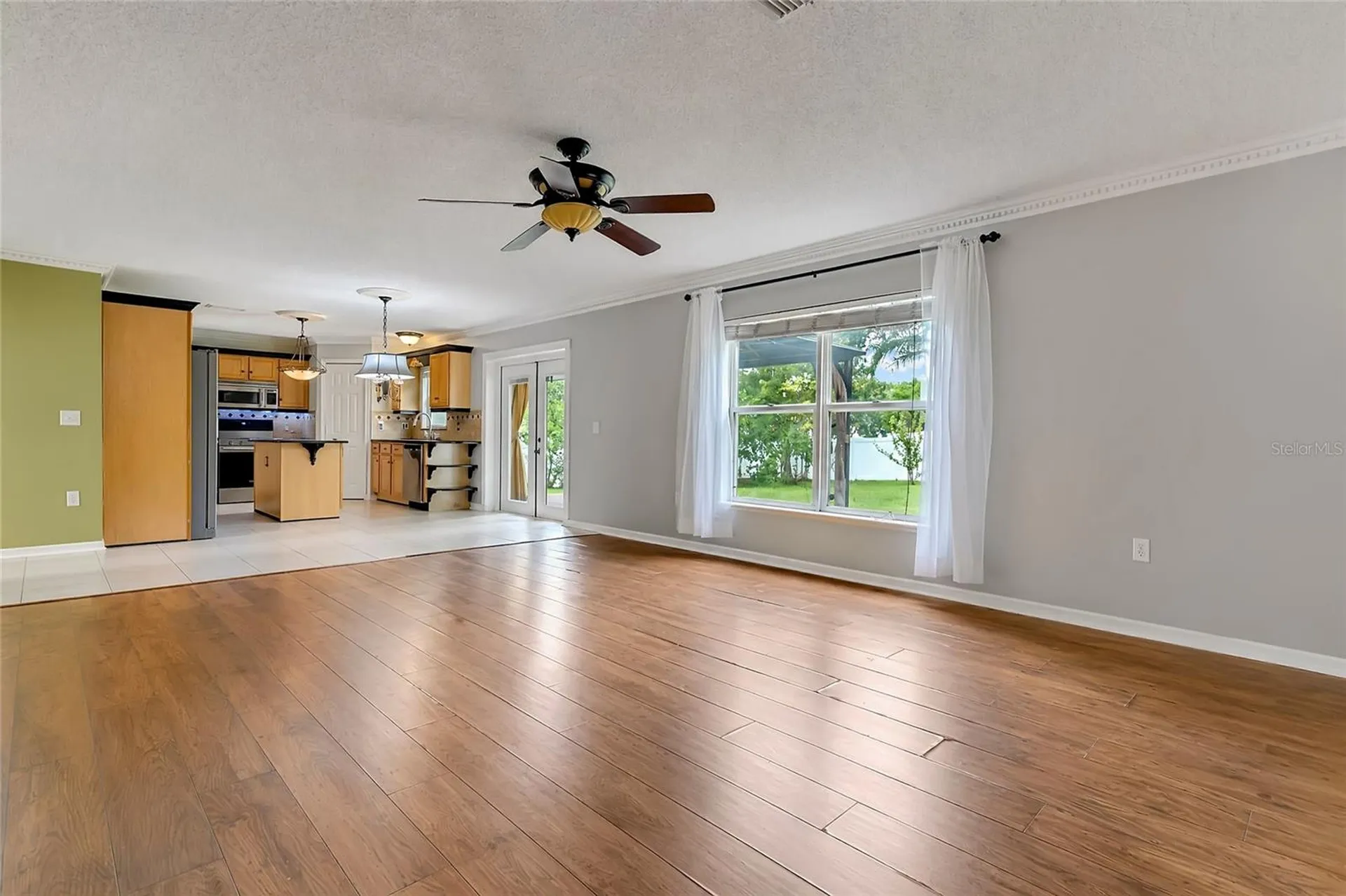 2708 Orpha Lane Apopka FL 32712