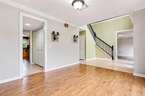 2708 Orpha Lane Apopka FL 32712