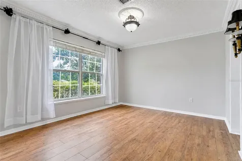 2708 Orpha Lane Apopka FL 32712