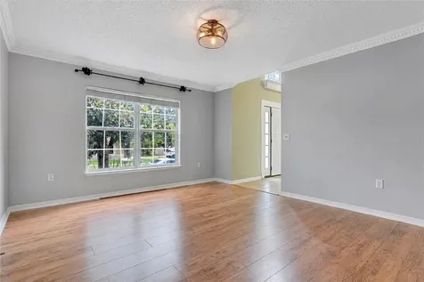 2708 Orpha Lane Apopka FL 32712
