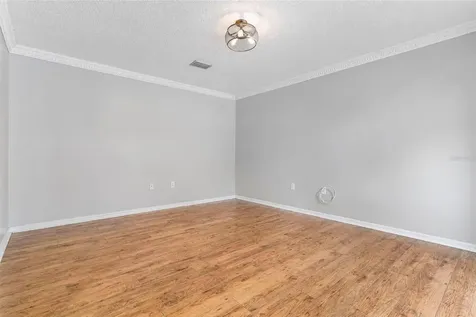 2708 Orpha Lane Apopka FL 32712
