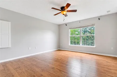 2708 Orpha Lane Apopka FL 32712