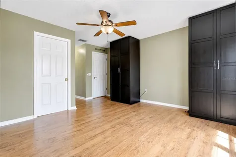 2708 Orpha Lane Apopka FL 32712