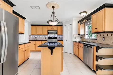 2708 Orpha Lane Apopka FL 32712