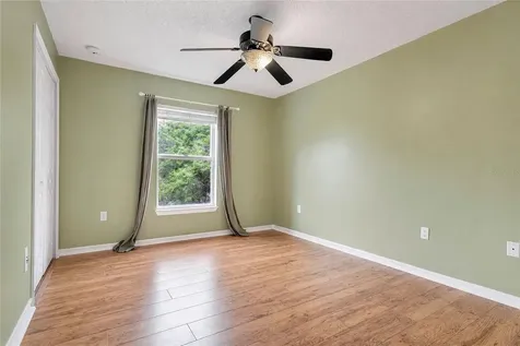 2708 Orpha Lane Apopka FL 32712
