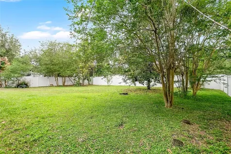 2708 Orpha Lane Apopka FL 32712