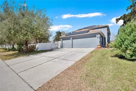 2708 Orpha Lane Apopka FL 32712