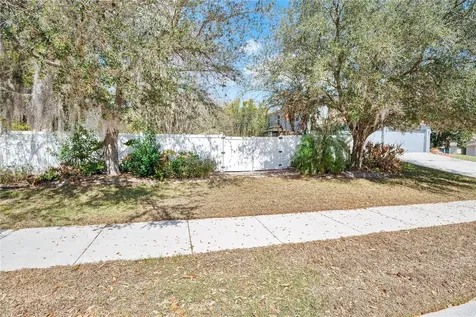 2708 Orpha Lane Apopka FL 32712