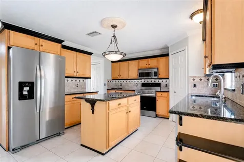 2708 Orpha Lane Apopka FL 32712