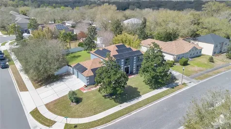 2708 Orpha Lane Apopka FL 32712