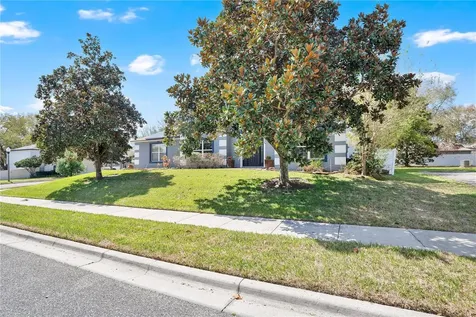 2708 Orpha Lane Apopka FL 32712