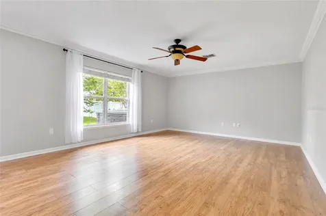 2708 Orpha Lane Apopka FL 32712