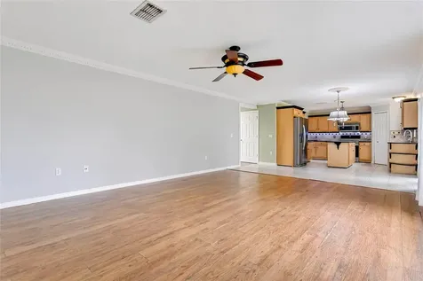 2708 Orpha Lane Apopka FL 32712