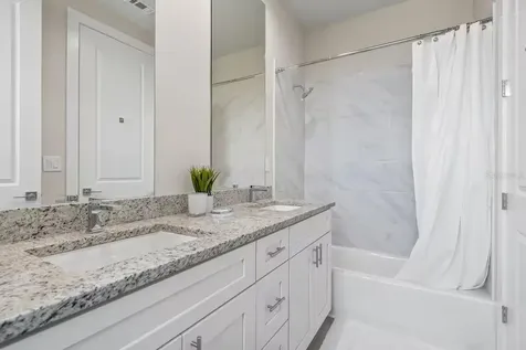7568 Sunflower Circle Kissimmee FL 34747
