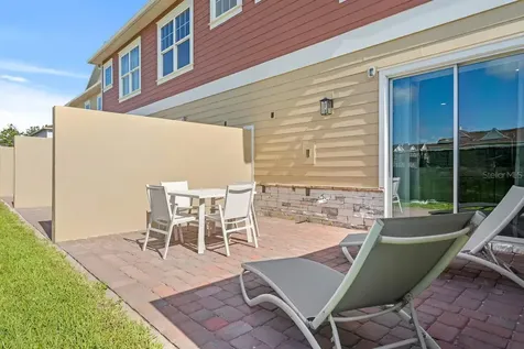 7568 Sunflower Circle Kissimmee FL 34747
