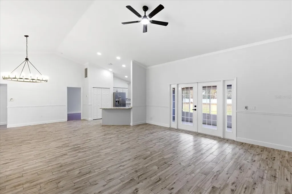 15138 Evans Ranch Road Lakeland FL 33809