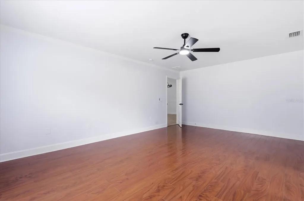 15138 Evans Ranch Road Lakeland FL 33809