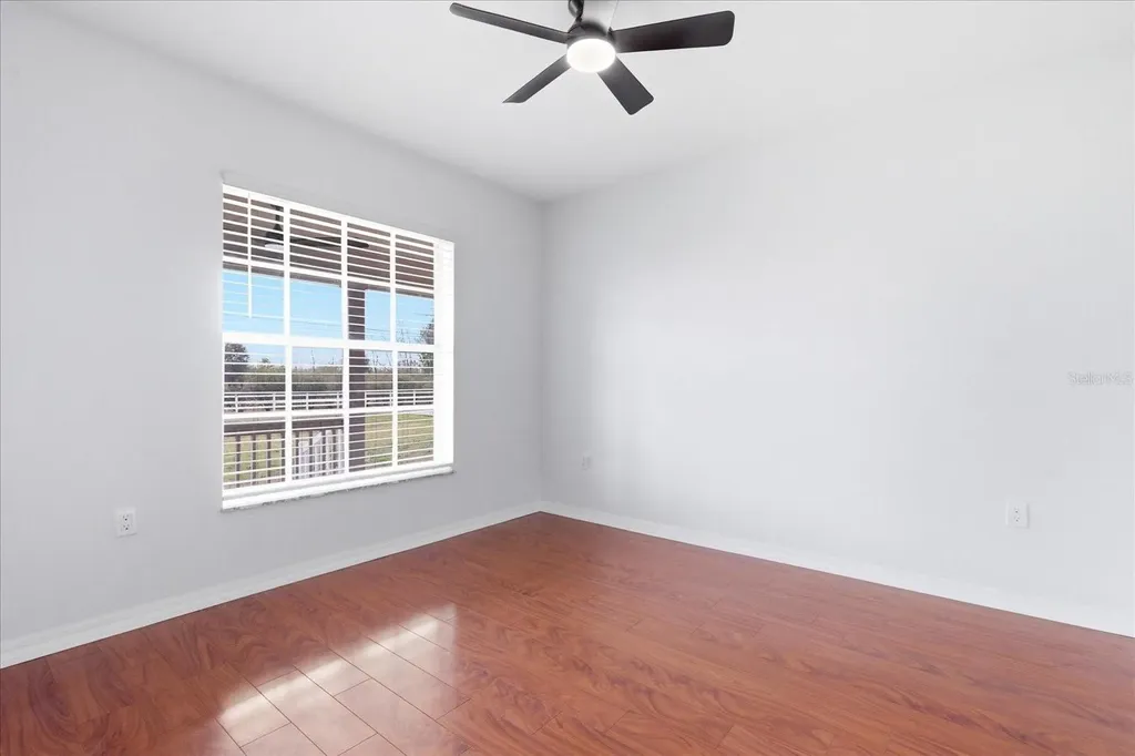 15138 Evans Ranch Road Lakeland FL 33809