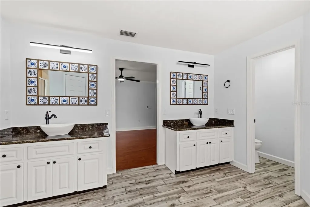 15138 Evans Ranch Road Lakeland FL 33809
