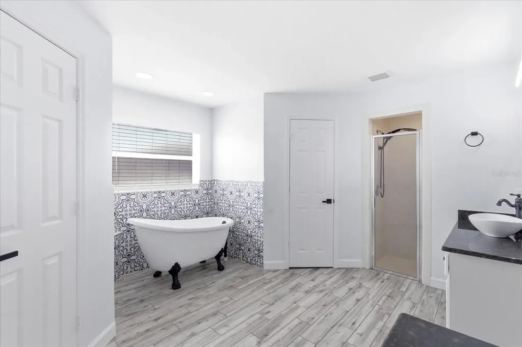 15138 Evans Ranch Road Lakeland FL 33809