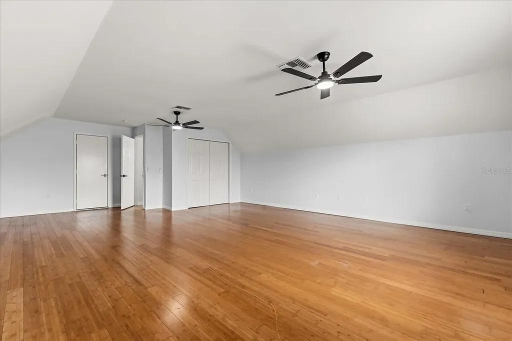 15138 Evans Ranch Road Lakeland FL 33809