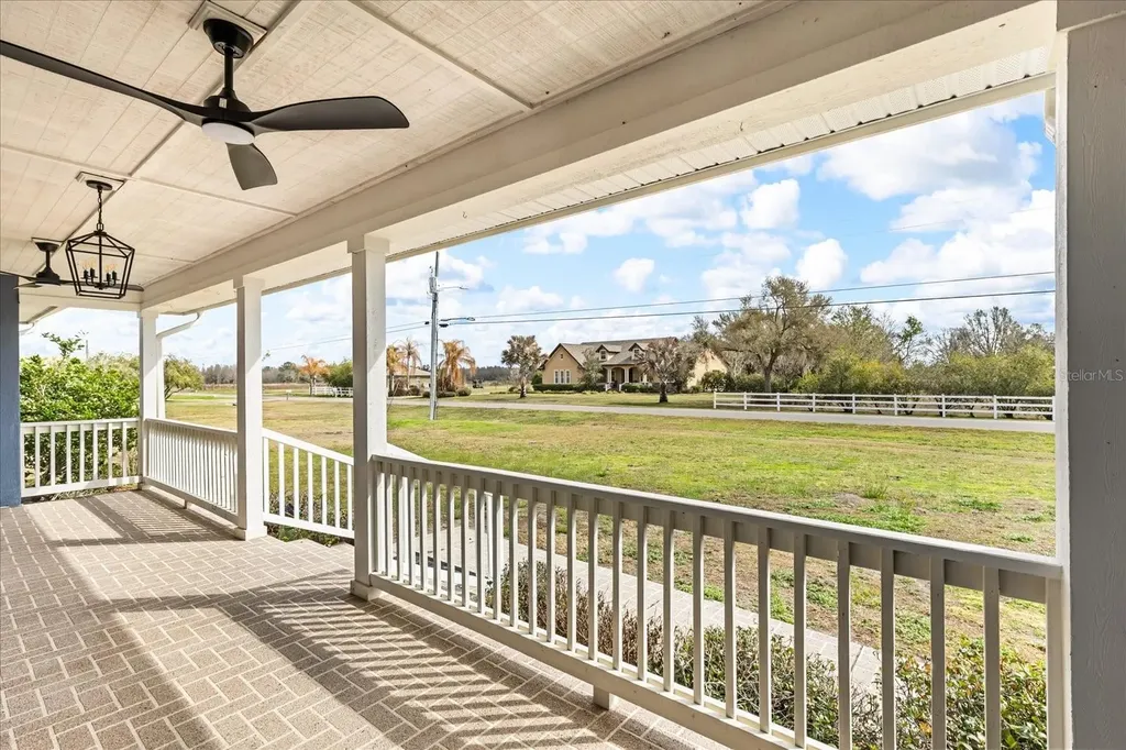 15138 Evans Ranch Road Lakeland FL 33809