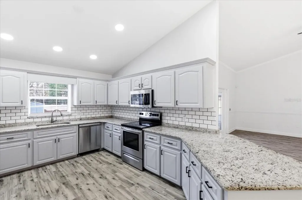 15138 Evans Ranch Road Lakeland FL 33809