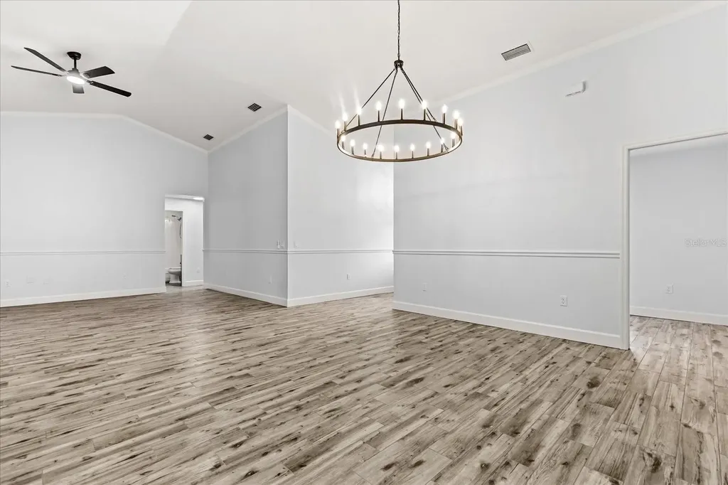 15138 Evans Ranch Road Lakeland FL 33809