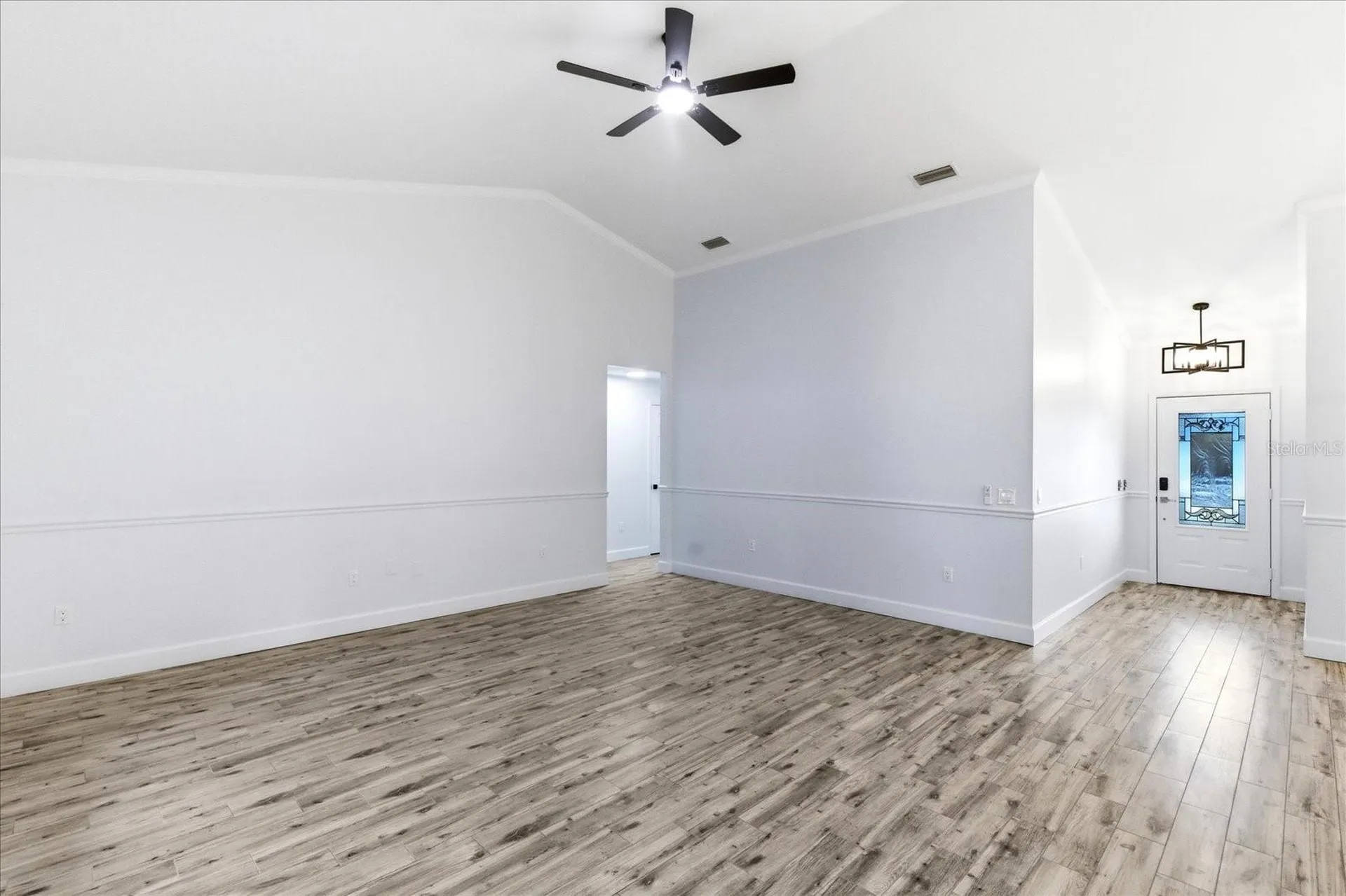 15138 Evans Ranch Road Lakeland FL 33809