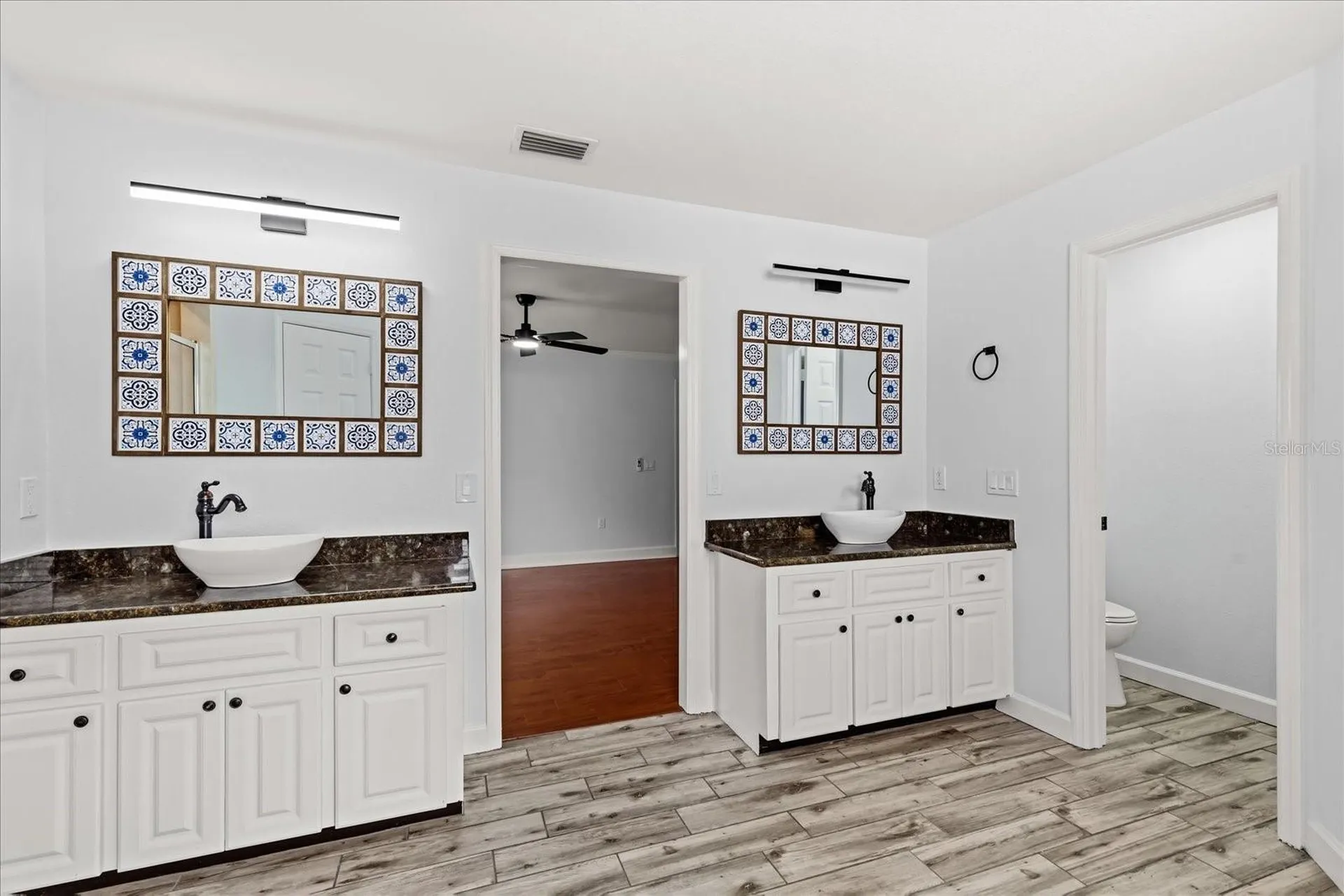 15138 Evans Ranch Road Lakeland FL 33809