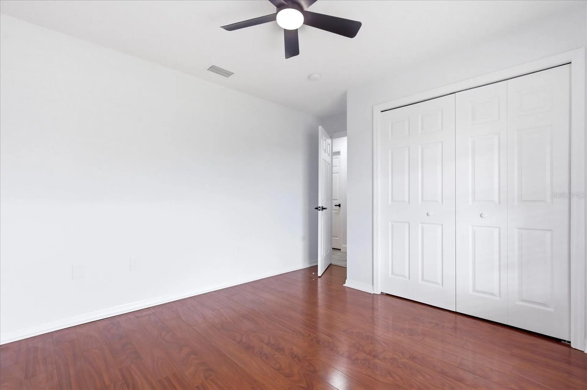 15138 Evans Ranch Road Lakeland FL 33809