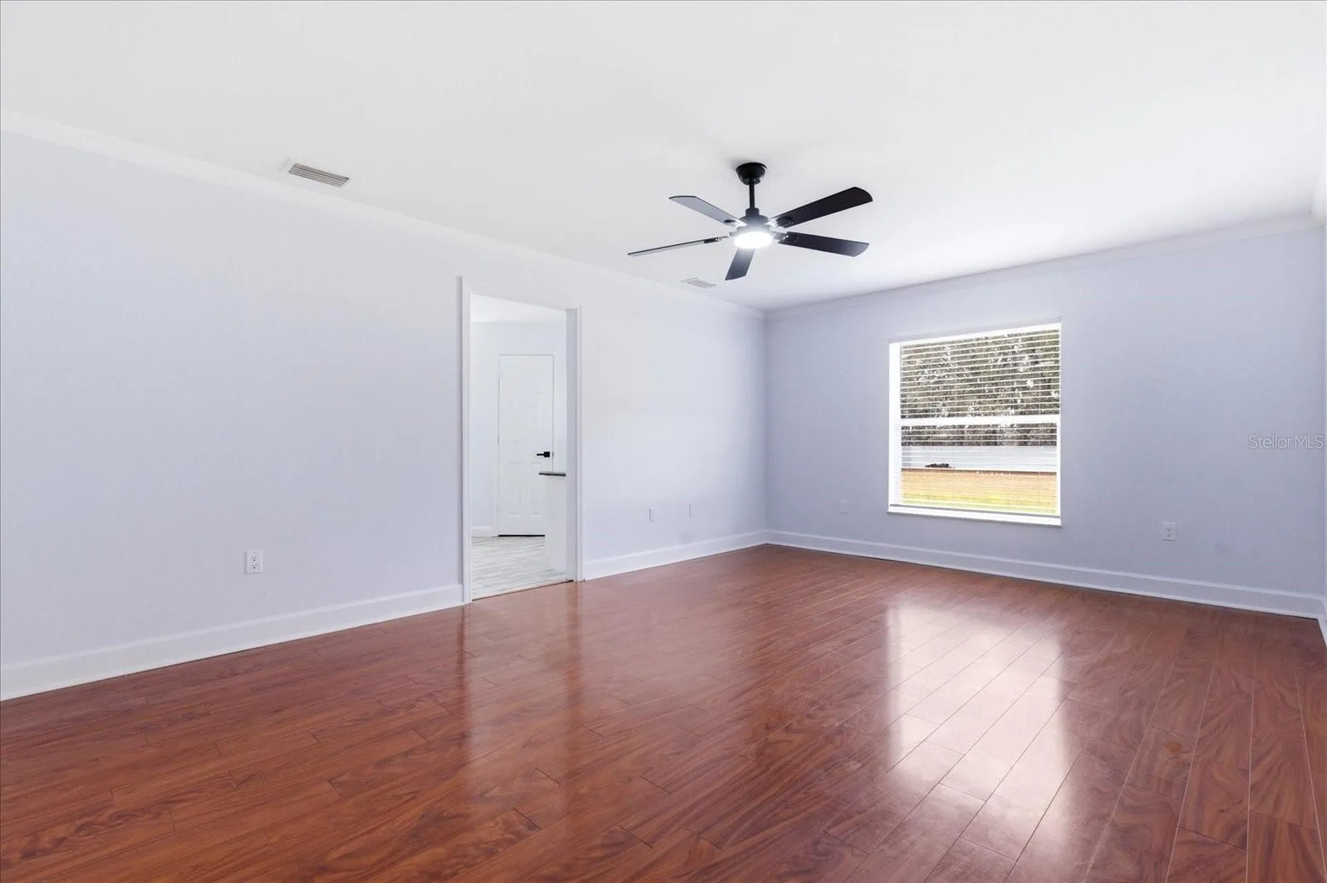 15138 Evans Ranch Road Lakeland FL 33809