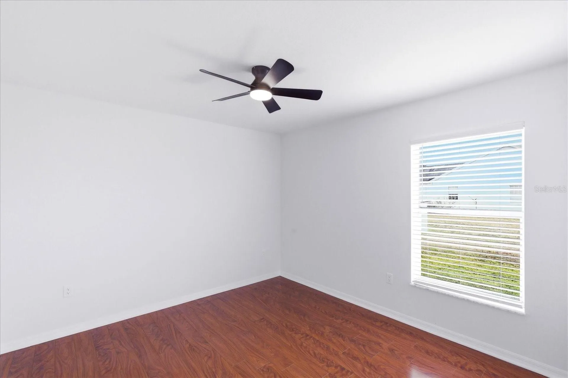 15138 Evans Ranch Road Lakeland FL 33809