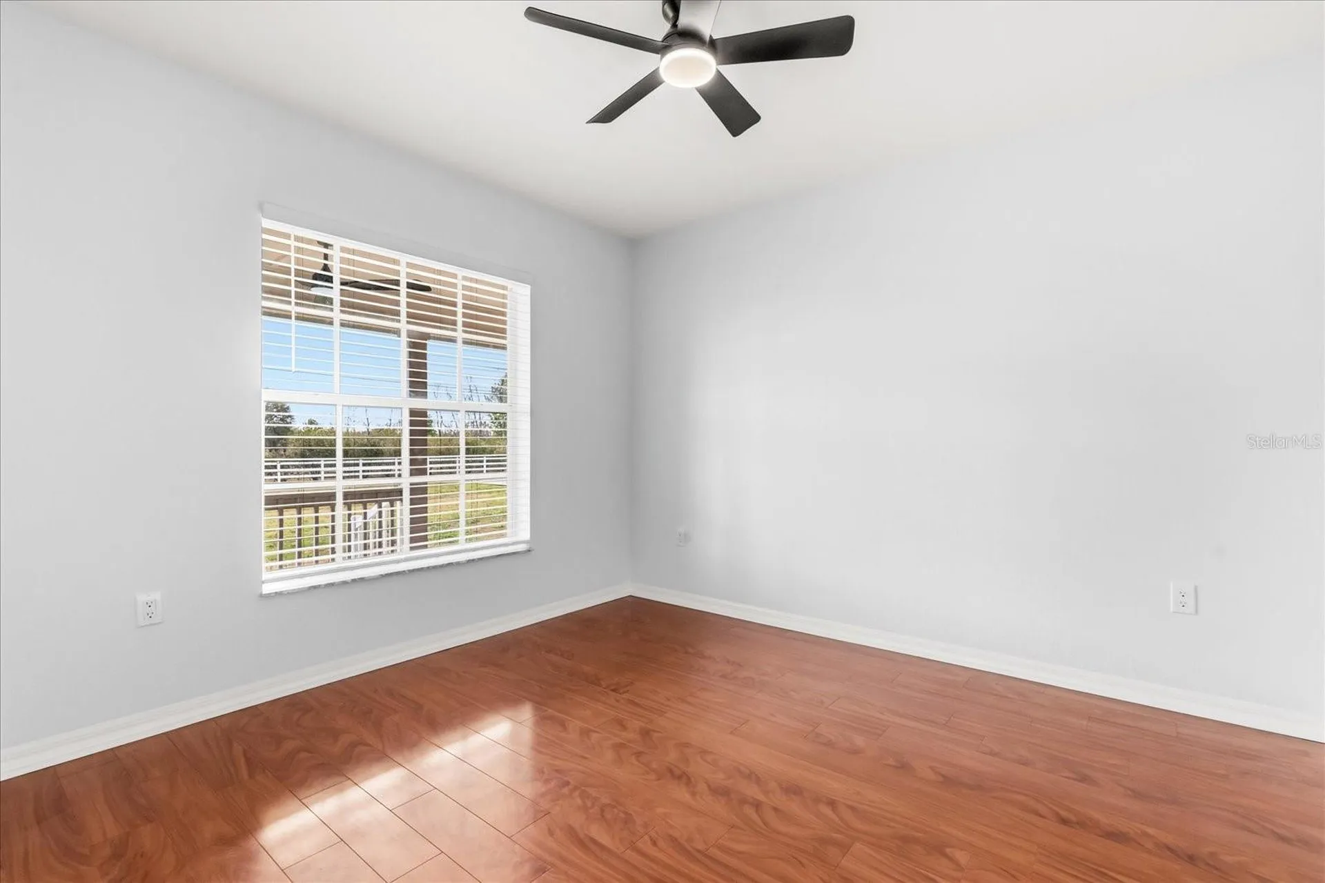 15138 Evans Ranch Road Lakeland FL 33809