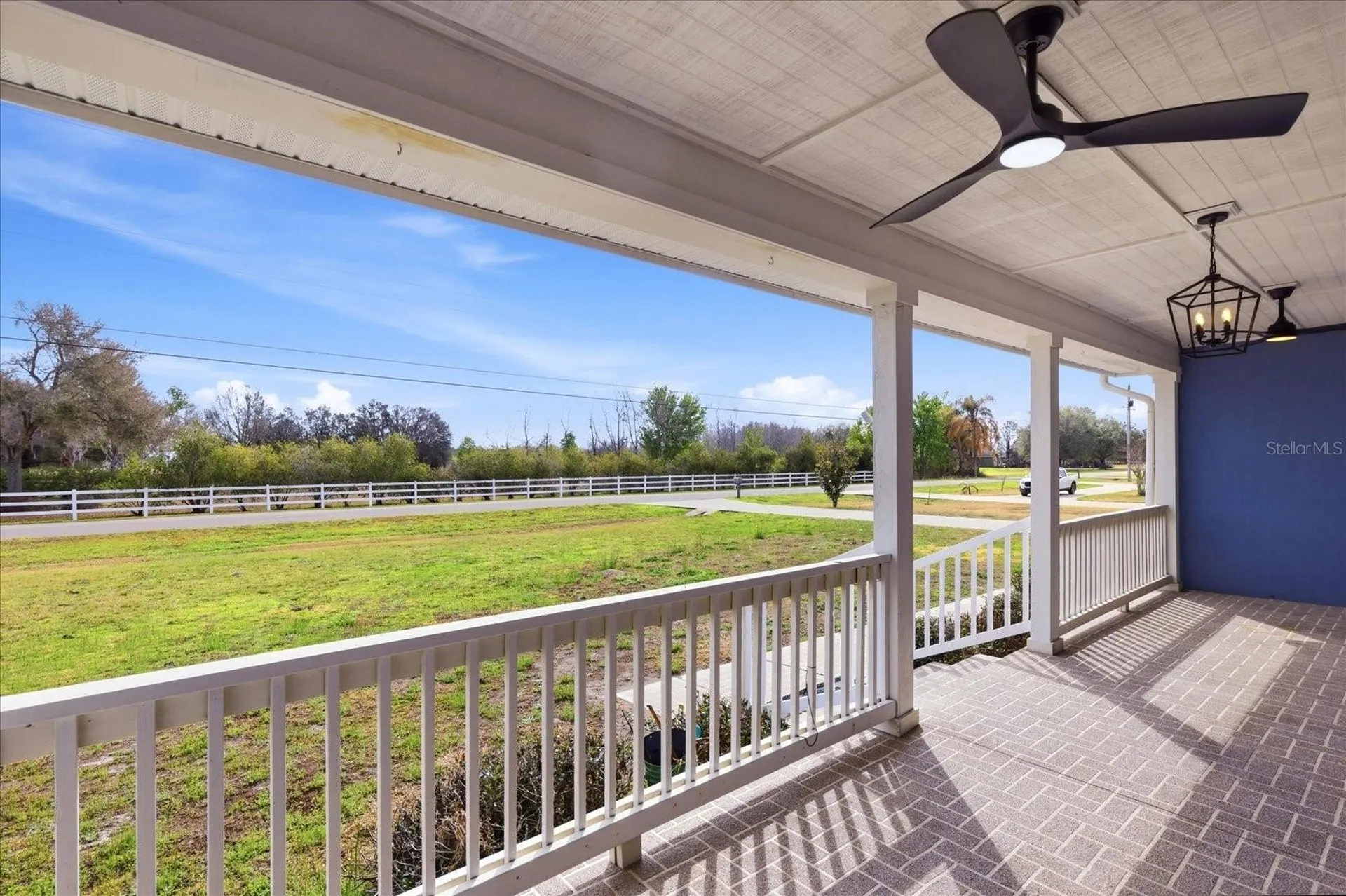 15138 Evans Ranch Road Lakeland FL 33809