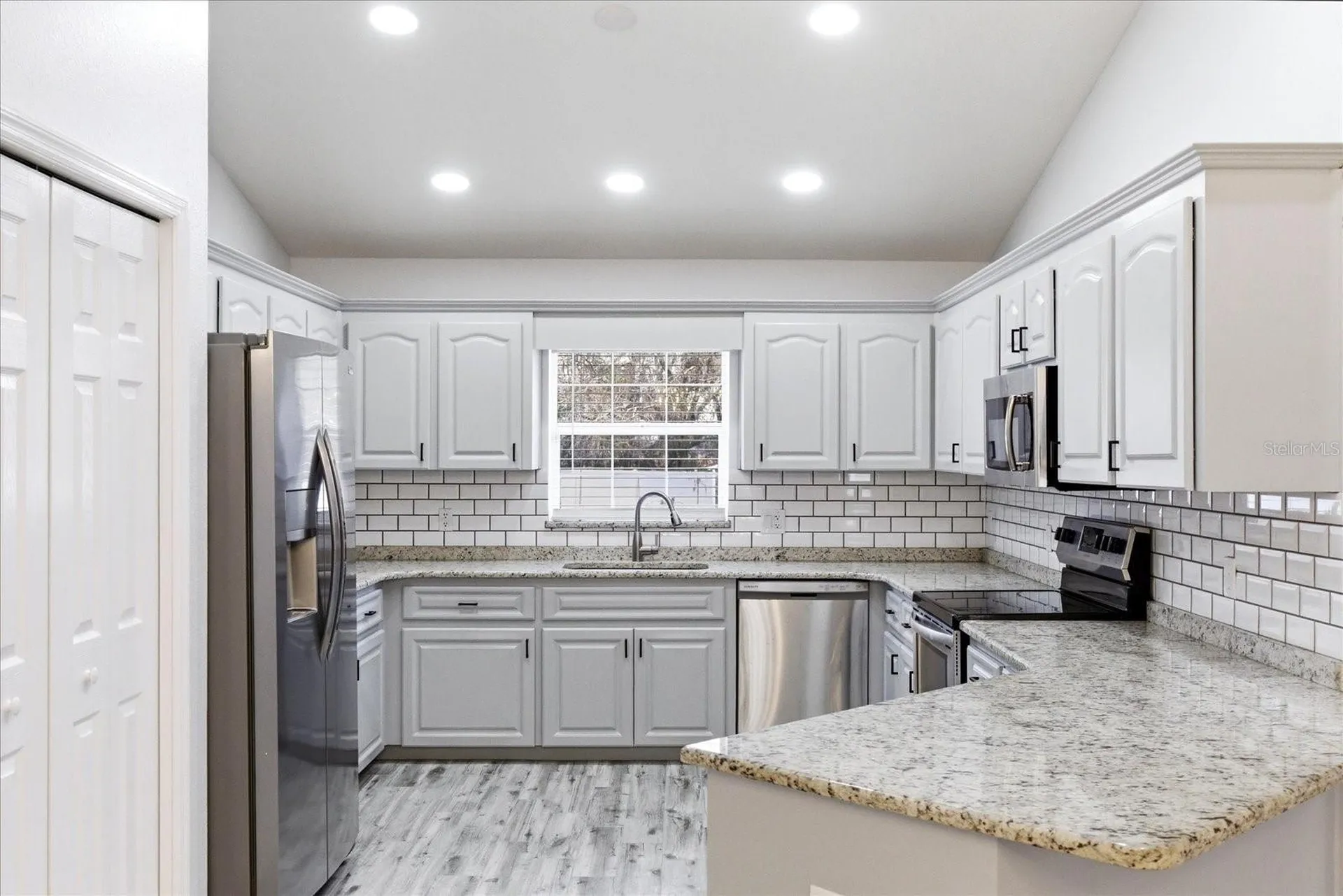 15138 Evans Ranch Road Lakeland FL 33809